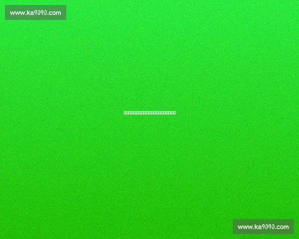 姆巴抢断助攻福布斯闪击！延边龙鼎主场六连胜