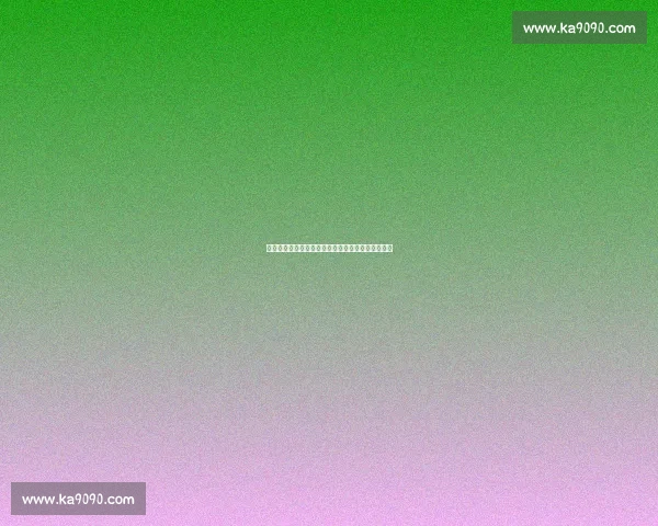 帕尔梅拉斯加时赛绝杀！保利尼奥替补登场一剑封喉