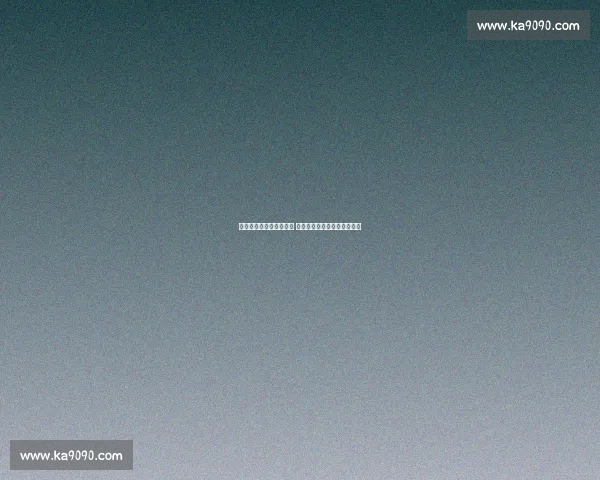 拜仁急盼续约于帕梅卡诺 合同年防线核心引多豪门觊觎