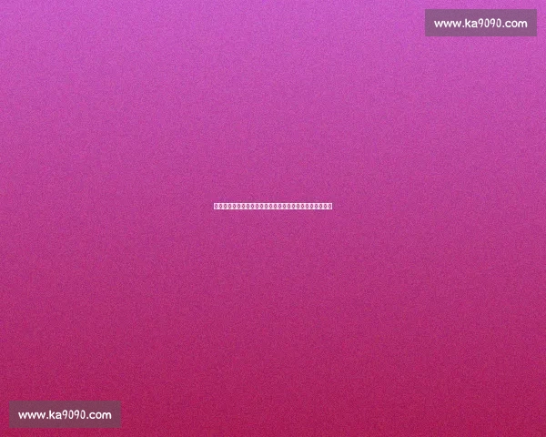 李磊转会风云:两家中超球队竞逐,河南队明确未参与谈判