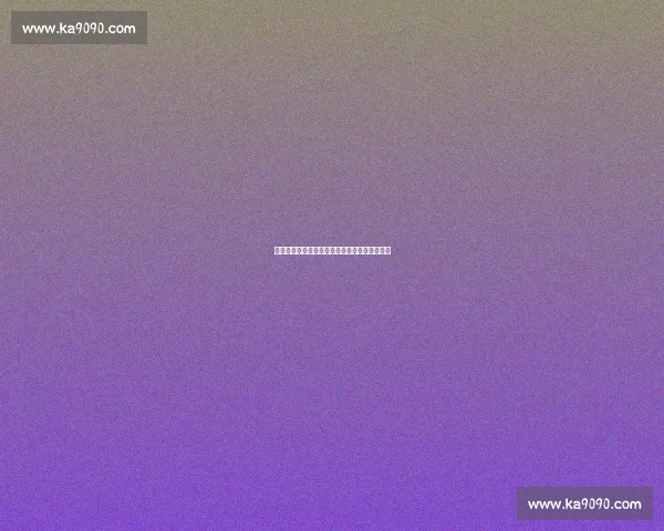 快船阴阳合同风暴:湖人成同城德比最大赢家?