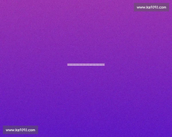 徐正源：针对性部署筑牢根基，蓉城需挺过赛季关键间歇期