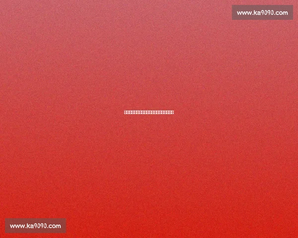 法斗滑板宽窄巷!成都萌宠又添新网红打卡地