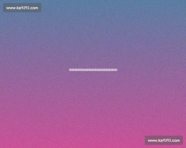 多伦多官宣与贝尔纳代斯基解约：三年合作终结，战略转型开启新篇章