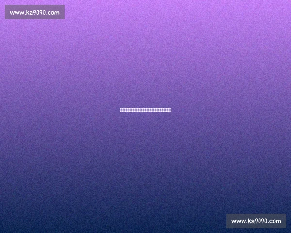 巴西世预赛收官战：里沙利松、帕奎塔首发练兵