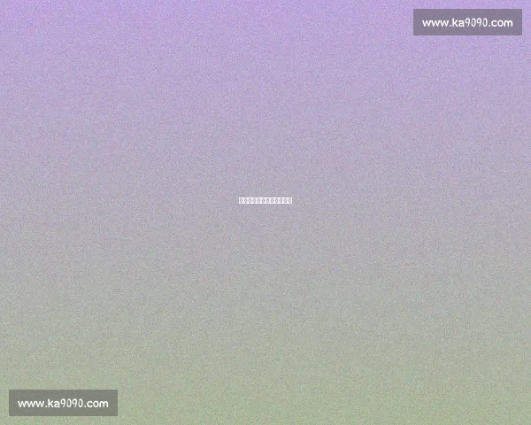 宫城排球健儿闪耀全球赛场