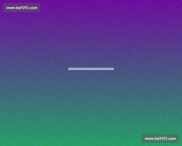 王一博国际青年日献礼向岩而生：阳朔岩壁见证青年力量与自我突破