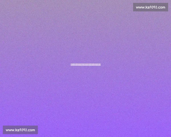 福登百球里程碑！曼城青训瑰宝创队史最快纪录