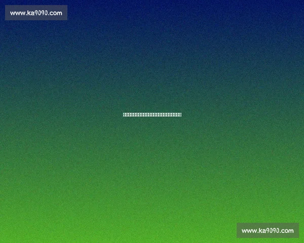 从格鲁吉亚到欧冠之巅：克瓦拉茨赫利亚的逆袭传奇