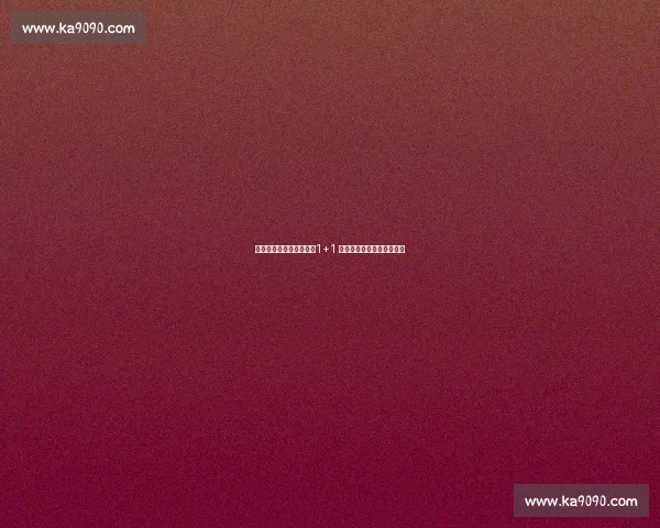 维特塞尔空降乌迪内斯！1+1 合同剑指世界杯与意甲复兴