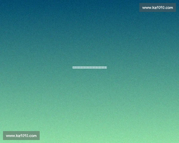 重磅!琼斯离队腾出空位,保罗或重返太阳再续前缘