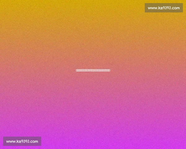 十年追光：从图书馆偶遇的丑小鸭到他掌心的星辰