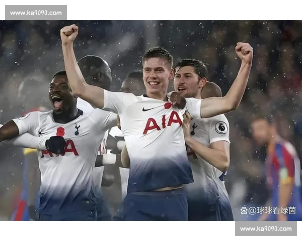 热刺迎战红牛欧冠关键对决看点全面解析与走势前瞻阵容战术深度剖析