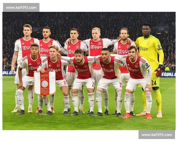 荷兰对阵秘鲁焦点之战解析两队战术与晋级前景世界杯小组赛关键较量