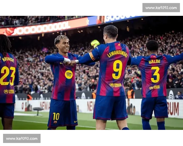 苏亚雷斯倒戈旧主马竞死磕巴萨的宿命对决焦点战引爆全欧足坛