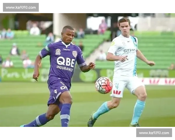 法国对阵澳大利亚强强对话焦点之战全面前瞻赛事分析看点解析展望