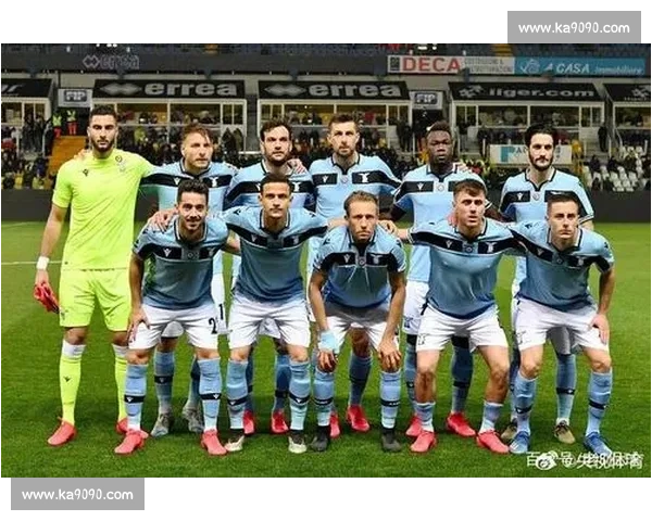 澳大利亚对阵菲律宾焦点战前瞻解析双方实力与晋级悬念走势预测