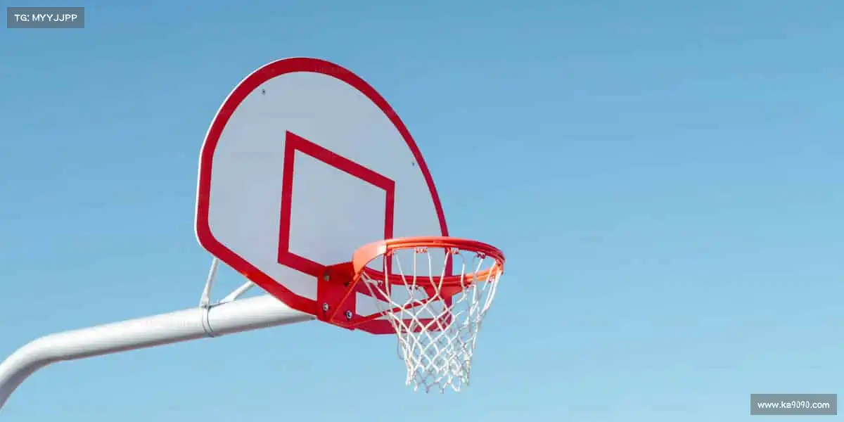 <strong>ballbet贝博</strong>🌈运动不止是汗水，更是对生活的热爱 —— 加入我们，让每一刻都充满力量！