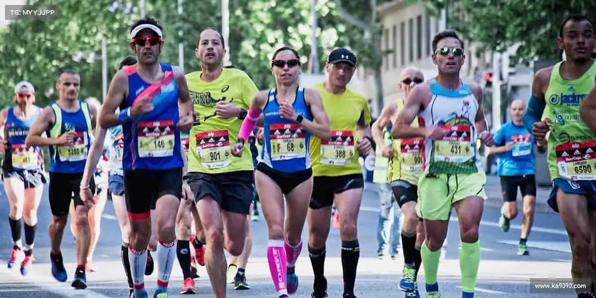 行业领先的理由