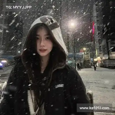 贾凌潇