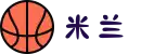 米兰·(milan)中国官方网站