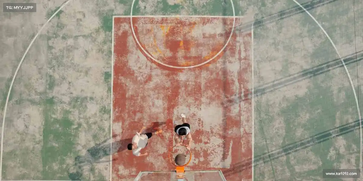 milan米兰🏀每一次跳跃,都是对自我的挑战!