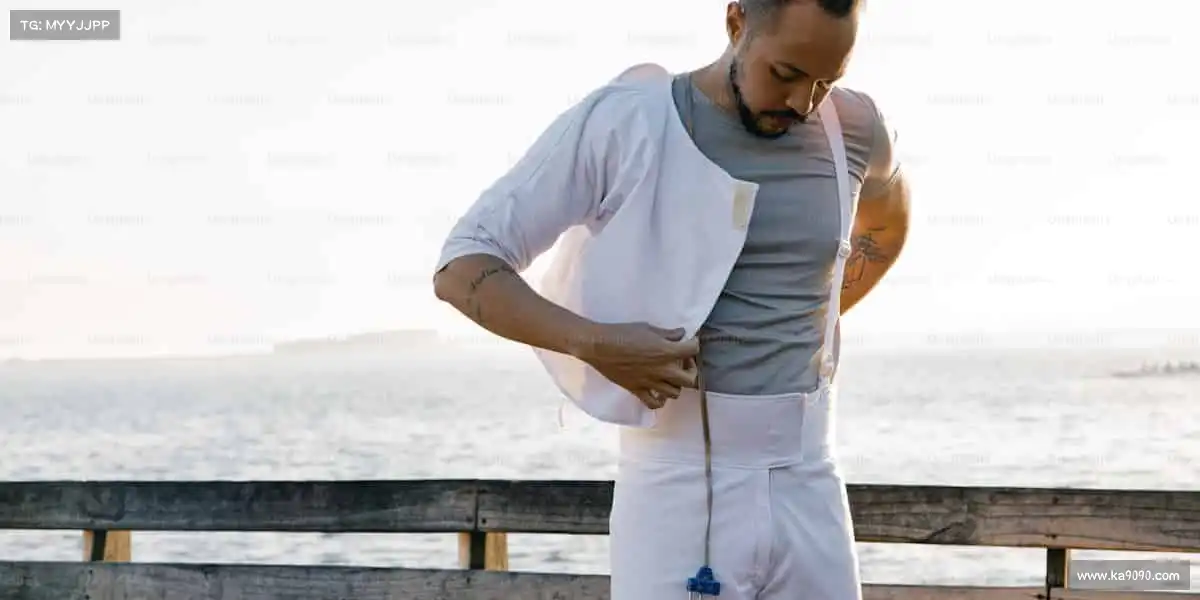 为什么选择我们